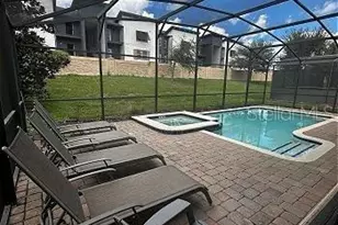 1477 Rolling Fairway Dr, Davenport, FL 33896 - Photo 5
