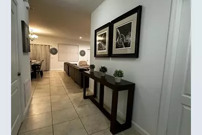 1477 Rolling Fairway Drive, Champions Gate, FL 33896 - Photo 21