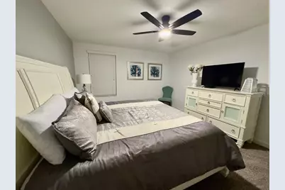 1477 Rolling Fairway Drive, Champions Gate, FL 33896 - Photo 29