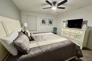 1477 Rolling Fairway Dr, Davenport, FL 33896 - Photo 29