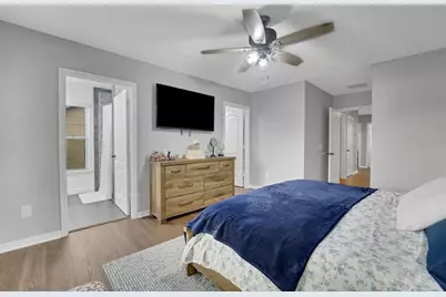 1664 Peterson Place, Sanford, FL 32773 - Photo 23