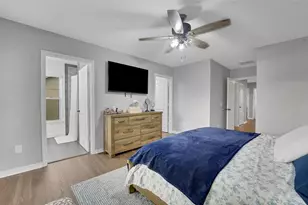 1664 Peterson Pl, Sanford, FL 32773 - Photo 23