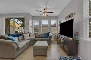 1664 Peterson Pl, Sanford, FL 32773 - Photo 9