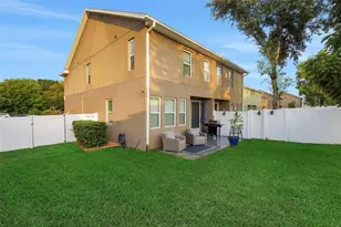 1664 Peterson Pl, Sanford, FL 32773 - Photo 13