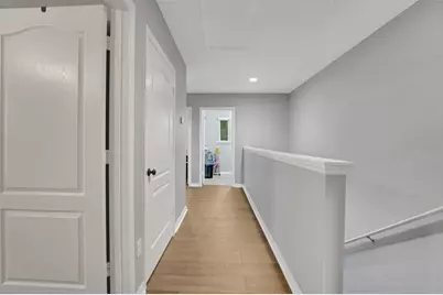 1664 Peterson Place, Sanford, FL 32773 - Photo 25