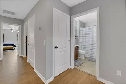 1664 Peterson Place, Sanford, FL 32773 - Photo 19