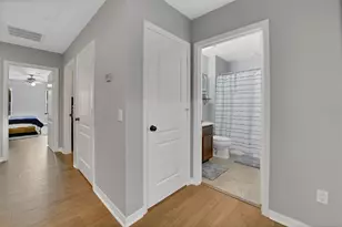 1664 Peterson Pl, Sanford, FL 32773 - Photo 19