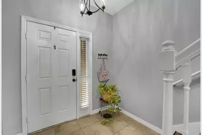 1664 Peterson Place, Sanford, FL 32773 - Photo 3