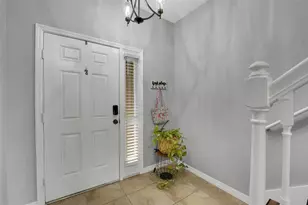 1664 Peterson Pl, Sanford, FL 32773 - Photo 3