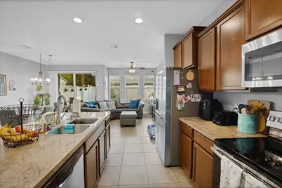 1664 Peterson Place, Sanford, FL 32773 - Photo 5