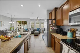1664 Peterson Pl, Sanford, FL 32773 - Photo 5