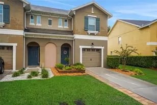 1664 Peterson Pl, Sanford, FL 32773 - Photo 1