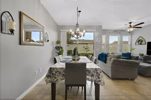 1664 Peterson Pl, Sanford, FL 32773 - Photo 11