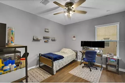 1664 Peterson Place, Sanford, FL 32773 - Photo 17