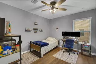 1664 Peterson Pl, Sanford, FL 32773 - Photo 17