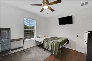 1664 Peterson Pl, Sanford, FL 32773 - Photo 21