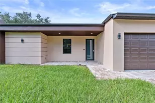 21492 Dollard Ave, Port Charlotte, FL 33954 - Photo 29
