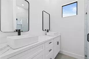 21492 Dollard Ave, Port Charlotte, FL 33954 - Photo 5