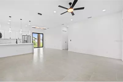 21492 Dollard Avenue, Port Charlotte, FL 33954 - Photo 17