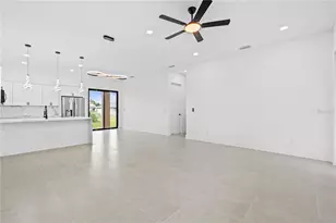 21492 Dollard Ave, Port Charlotte, FL 33954 - Photo 17