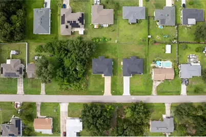 21492 Dollard Avenue, Port Charlotte, FL 33954 - Photo 39