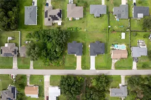 21492 Dollard Ave, Port Charlotte, FL 33954 - Photo 39