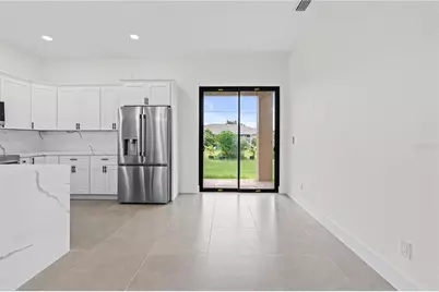 21492 Dollard Avenue, Port Charlotte, FL 33954 - Photo 25