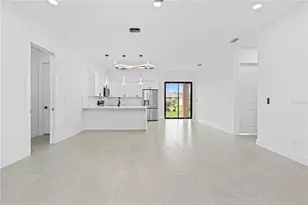 21492 Dollard Ave, Port Charlotte, FL 33954 - Photo 19