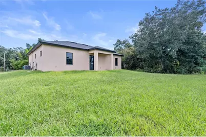 21492 Dollard Avenue, Port Charlotte, FL 33954 - Photo 27