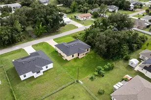 21492 Dollard Ave, Port Charlotte, FL 33954 - Photo 35