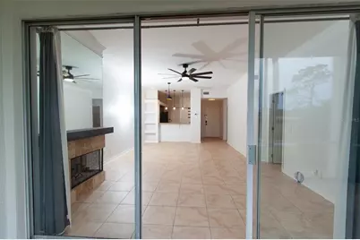 443 Hamptoncrest Circle #103, Lake Mary, FL 32746 - Photo 5