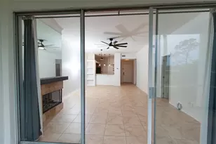 443 Hamptoncrest Cir, Lake Mary, FL 32746 - Photo 5