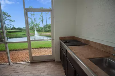 443 Hamptoncrest Circle #103, Lake Mary, FL 32746 - Photo 7