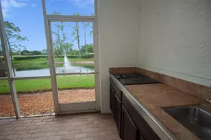 443 Hamptoncrest Cir, Lake Mary, FL 32746 - Photo 7
