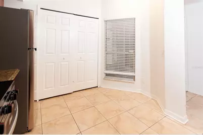 443 Hamptoncrest Circle #103, Lake Mary, FL 32746 - Photo 27