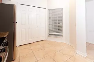443 Hamptoncrest Cir, Lake Mary, FL 32746 - Photo 27