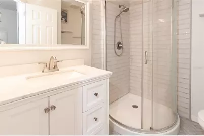 443 Hamptoncrest Circle #103, Lake Mary, FL 32746 - Photo 23