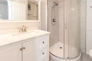 443 Hamptoncrest Cir, Lake Mary, FL 32746 - Photo 23