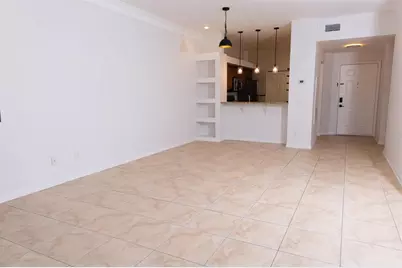 443 Hamptoncrest Circle #103, Lake Mary, FL 32746 - Photo 9