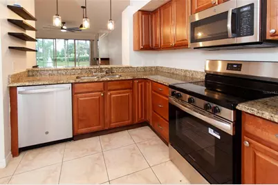 443 Hamptoncrest Circle #103, Lake Mary, FL 32746 - Photo 25