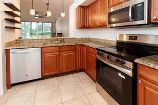 443 Hamptoncrest Cir, Lake Mary, FL 32746 - Photo 25