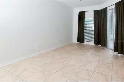443 Hamptoncrest Circle #103, Lake Mary, FL 32746 - Photo 15