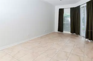 443 Hamptoncrest Cir, Lake Mary, FL 32746 - Photo 15