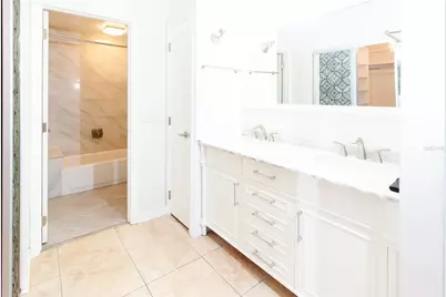 443 Hamptoncrest Circle #103, Lake Mary, FL 32746 - Photo 21