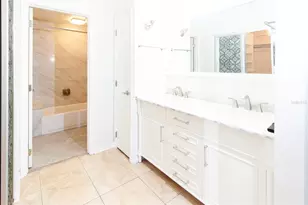 443 Hamptoncrest Cir, Lake Mary, FL 32746 - Photo 21