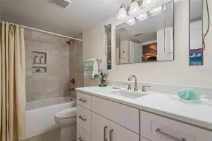 8700 Ridgewood Ave, Cape Canaveral, FL 32920 - Photo 37