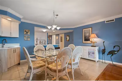 8700 Ridgewood Avenue #205B, Cape Canaveral, FL 32920 - Photo 21