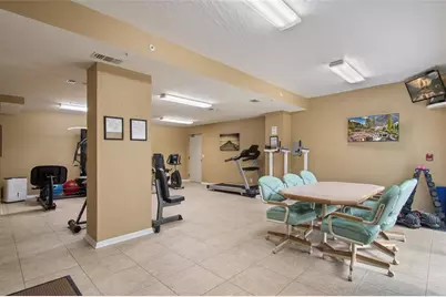 8700 Ridgewood Avenue #205B, Cape Canaveral, FL 32920 - Photo 41