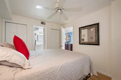 8700 Ridgewood Avenue #205B, Cape Canaveral, FL 32920 - Photo 39