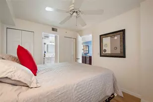 8700 Ridgewood Ave, Cape Canaveral, FL 32920 - Photo 39